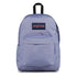 Jansport Superbreak Plus Backpack (Plain)